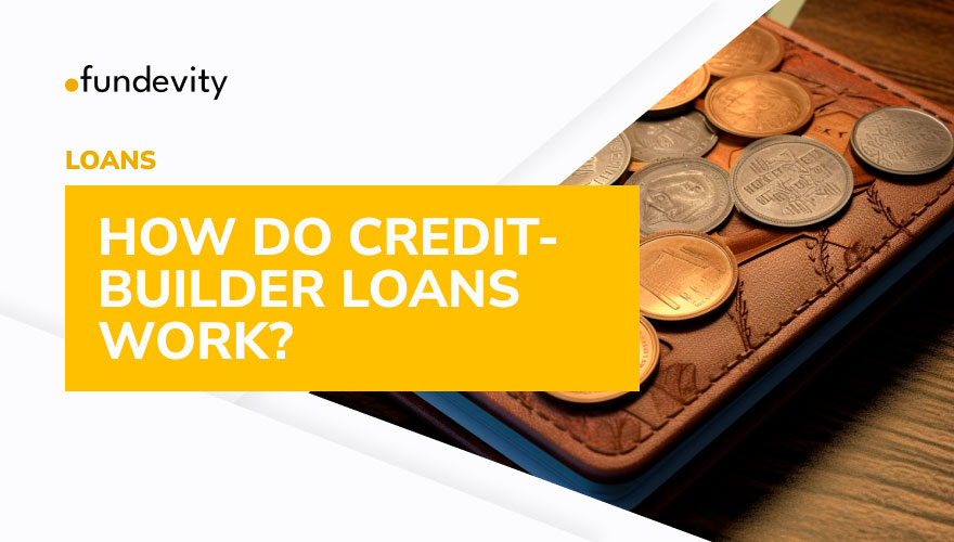 What is a Credit-Builder Loan?