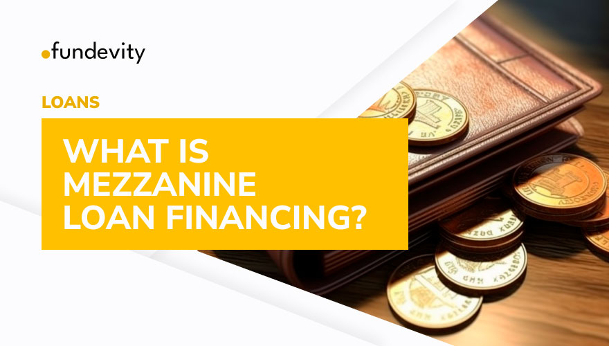 How Does Mezzanine Loan Financing Work?