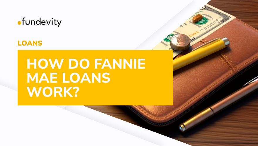What Exactly Is Fannie Mae?