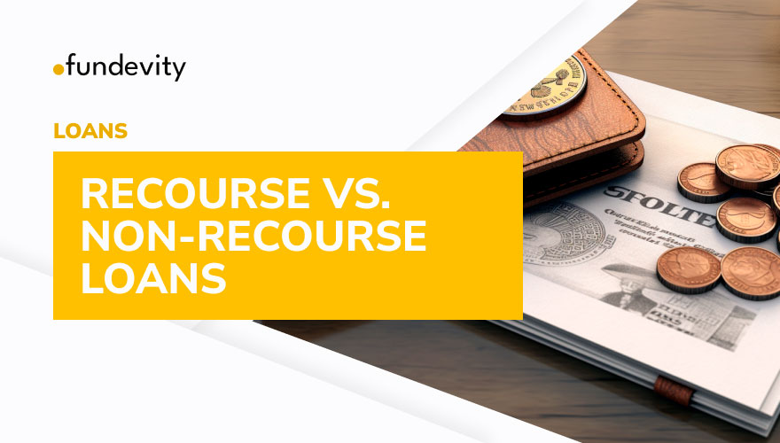 What Exactly Is a Recourse Loan?
