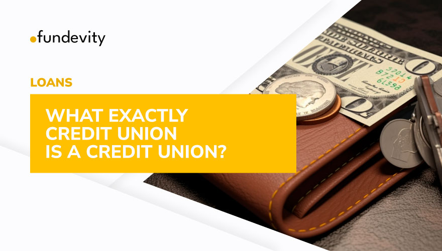 Credit Union vs. Bank: What’s the Difference?
