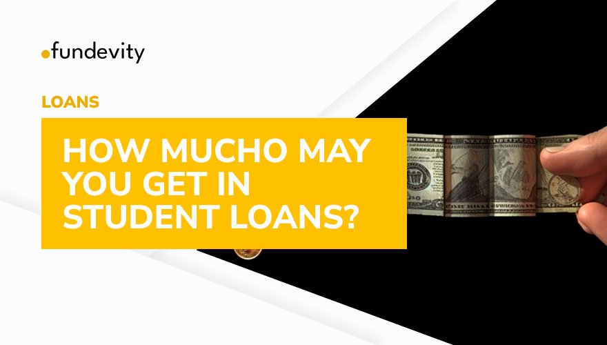How Much Should You Borrow for Student Loans?