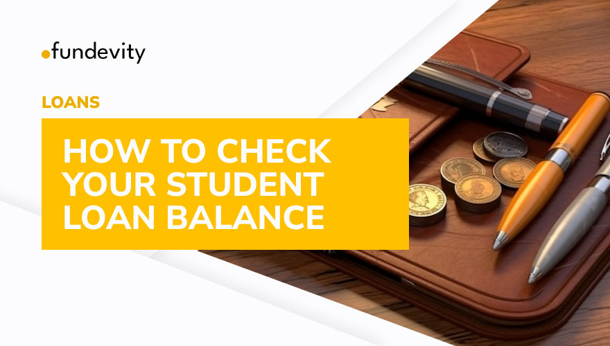 How to Reduce Your Student Loan Debt