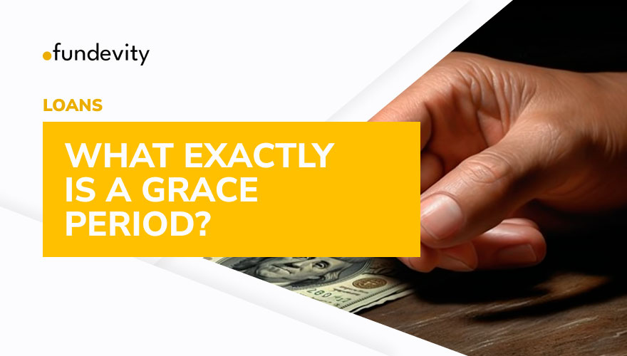 How Does a Grace Period Work?