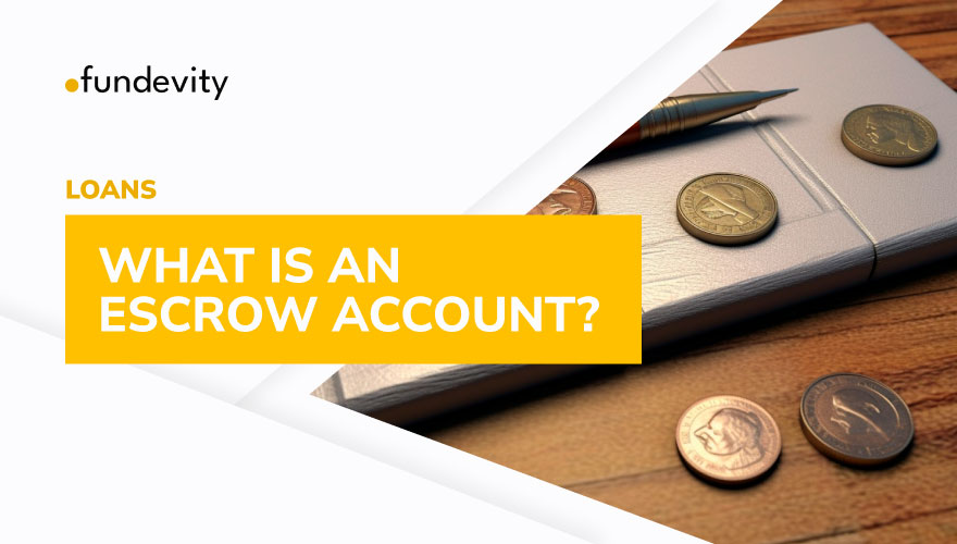 What Exactly Is Escrow and How Does It Work?