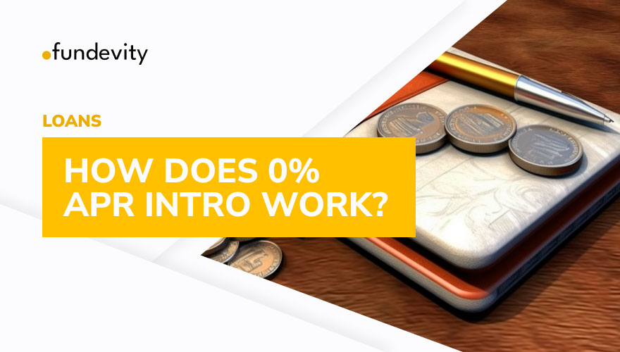 What Exactly Is 0% Intro APR?