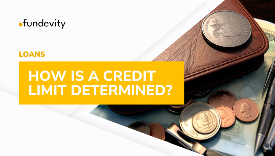 What Exactly Is a Credit Limit?