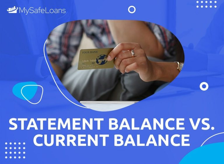 statement-balance-vs-current-balance-fundevity