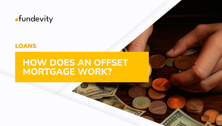 How Does an Offset Mortgage Work?