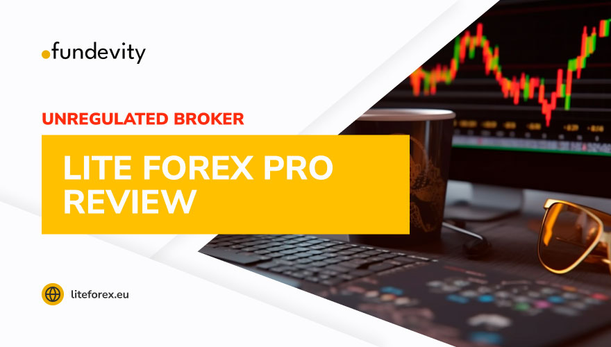 Lite Forex Pro