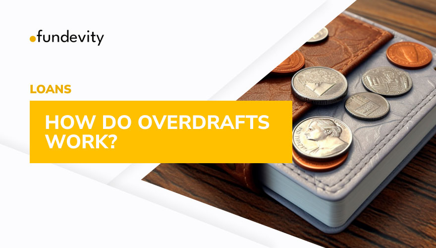 What Exactly Is an Overdraft?