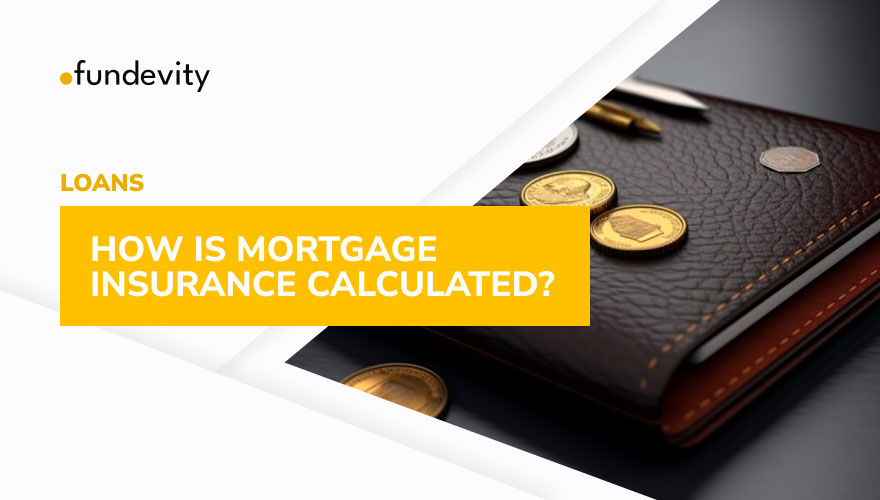 How Does Mortgage Insurance Work?