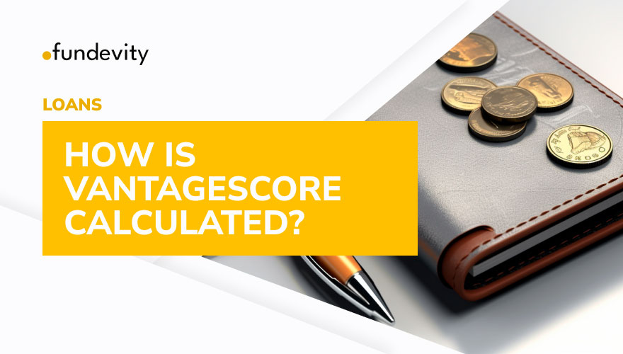 Who Uses VantageScore?