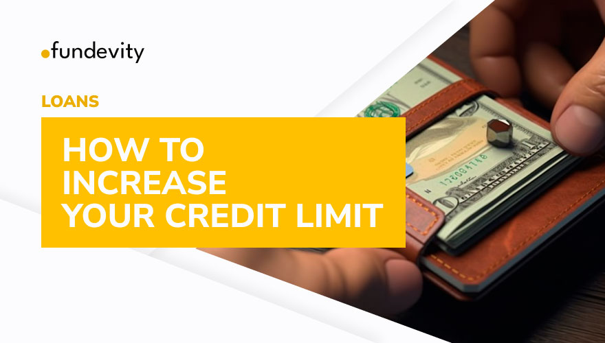 What is a Credit Limit?