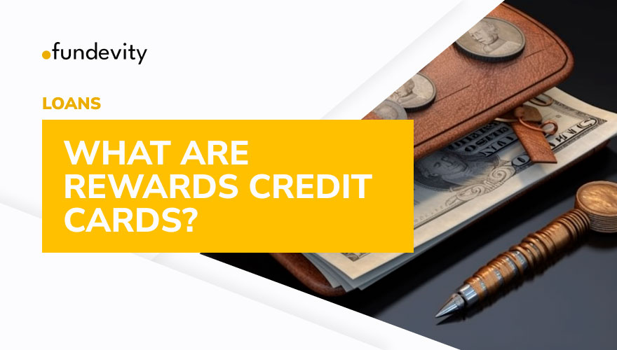 Why Do Credit Cards Offer Rewards