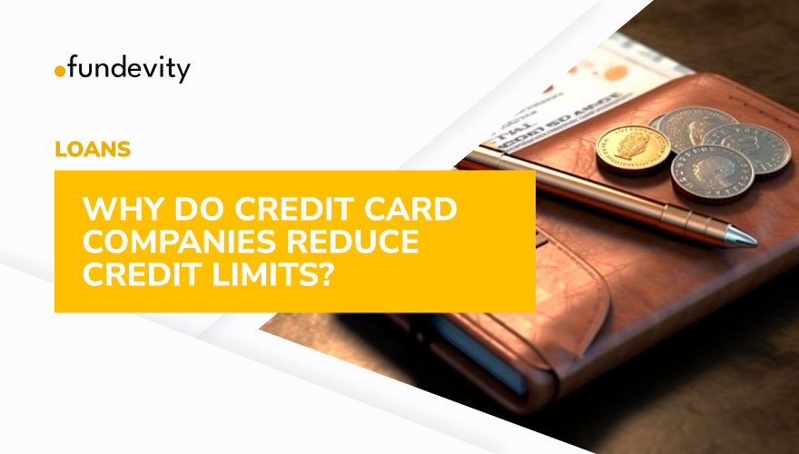What Should You Do If Your Credit Limit Is Cut?