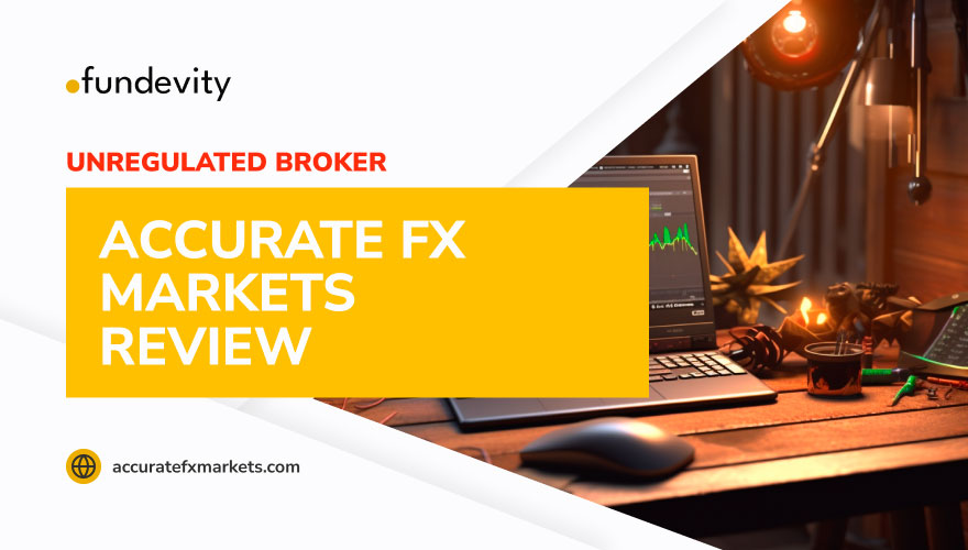 Accurate FX Markets