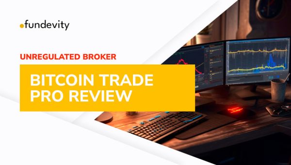 Bitcoin Trade Pro Review: Unveiling Insights Into This Broker - Trade With The Pros Reviews Reddit
