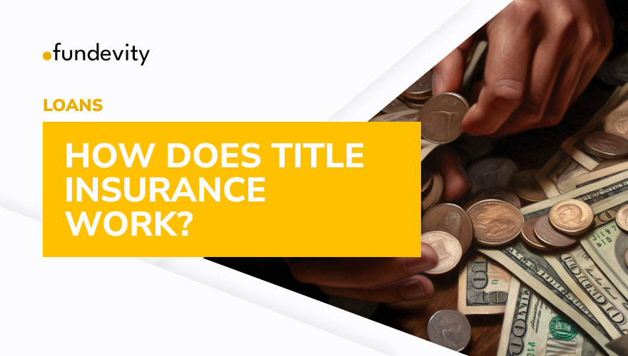 What Is Title Insurance?