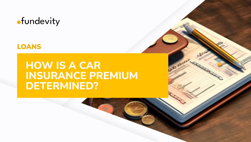 What Exactly Is a Car Insurance Premium?