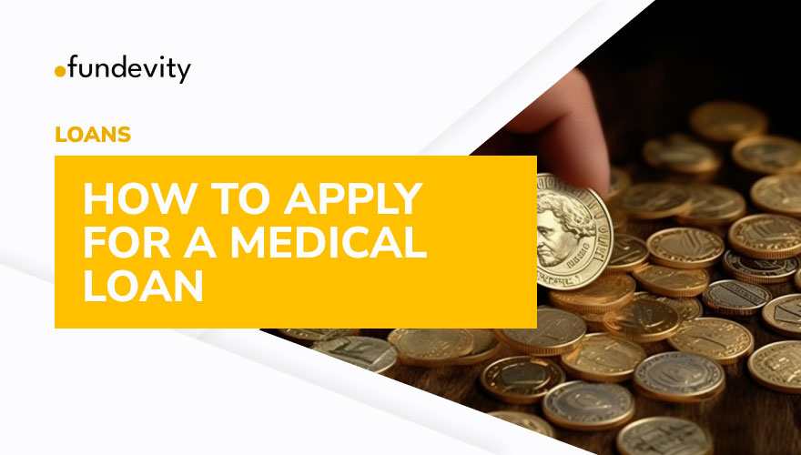 What is a Medical Loan?