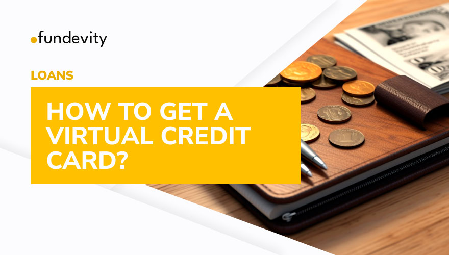 What Exactly Is a Virtual Credit Card?