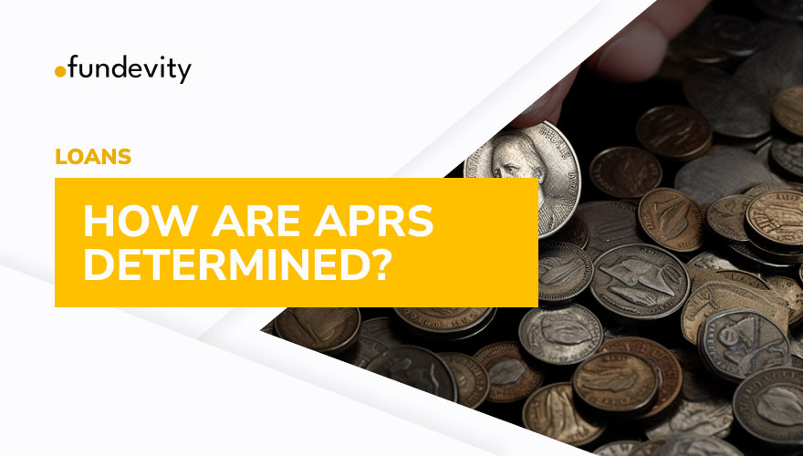 What Exactly Is the Annual Percentage Rate (APR)?