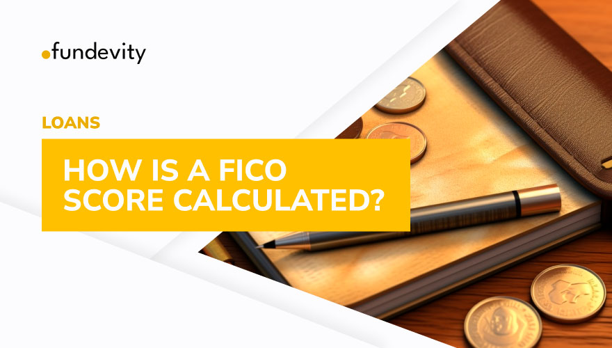 What Exactly is a FICO Score?