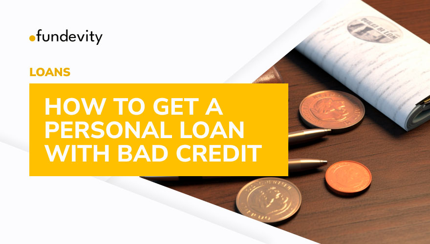 What Credit Score is Needed for a Personal Loan?