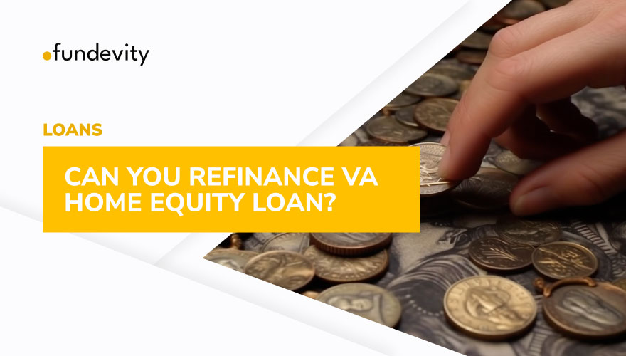 Is Refinancing a Home Equity Loan a Good Idea?