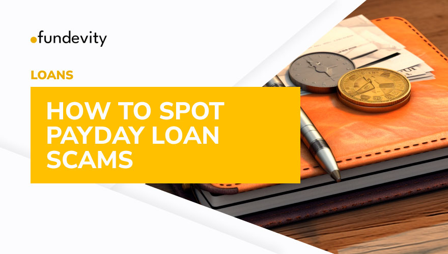 Why Are Payday Loans Risky?