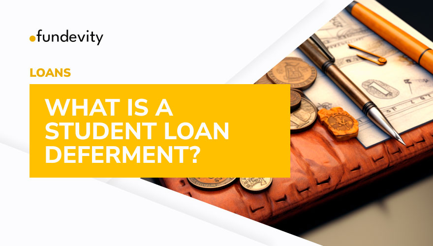 How Do Student Loan Deferments Work?