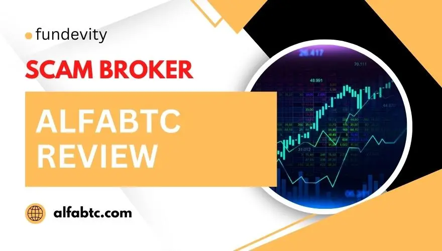 Is Broker Alfabtc Reliable?
