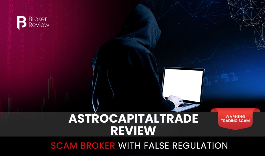 Astrocapitaltrade