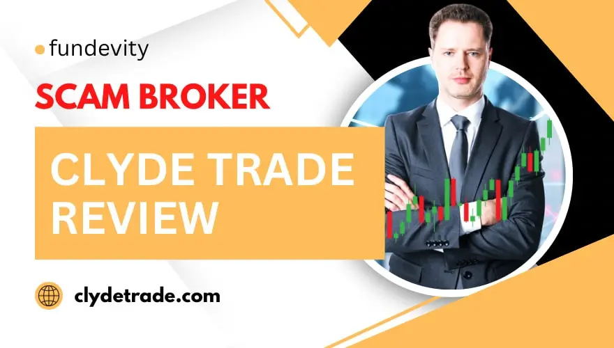 ClydeTrade Review Min.webp