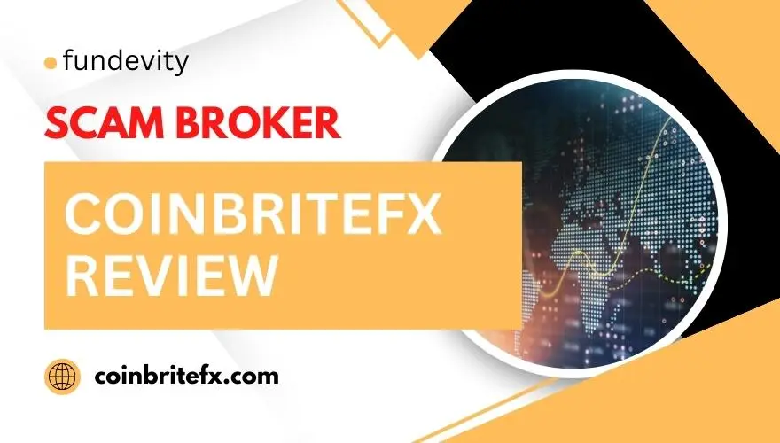 CoinBriteFX Regulation and Fund Security