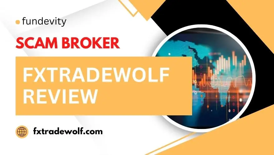 FXtradewolf Compliance and Safety