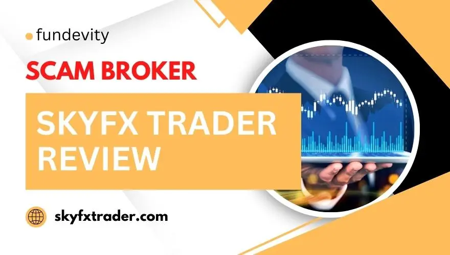 SkyFx Trader License and Regulation
