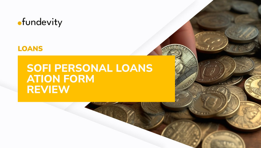 How to Qualify for a SoFi Personal Loan