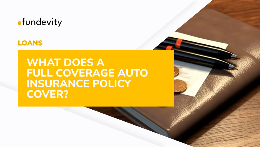 Who Needs a Plan with Full Coverage Insurance?