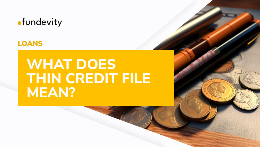 How Can I Fix My Credit Report?