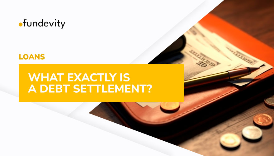 How to Negotiate Debt Settlement On Your Own
