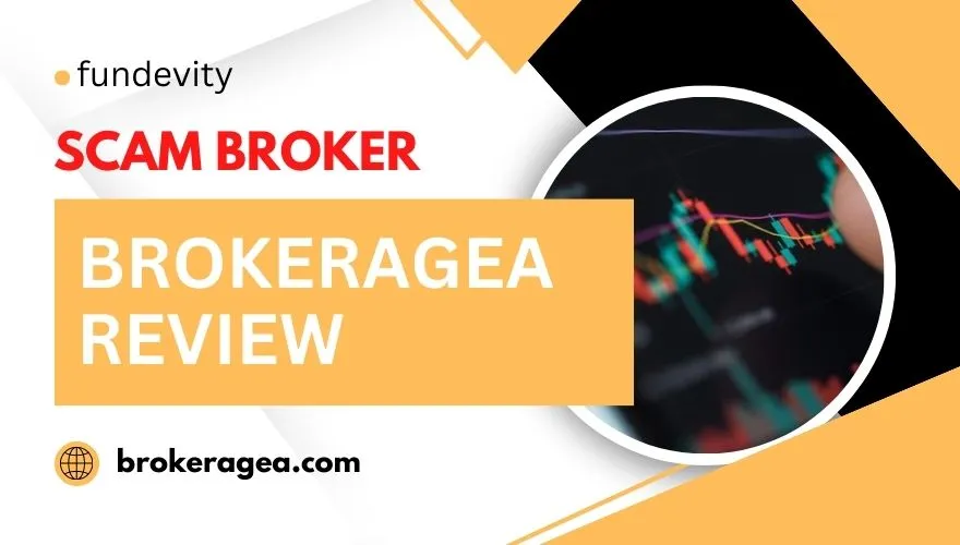 Brokeragea Funds Security and Regulation