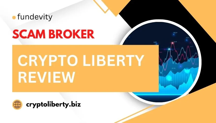 Is Crypto Liberty Reliable?