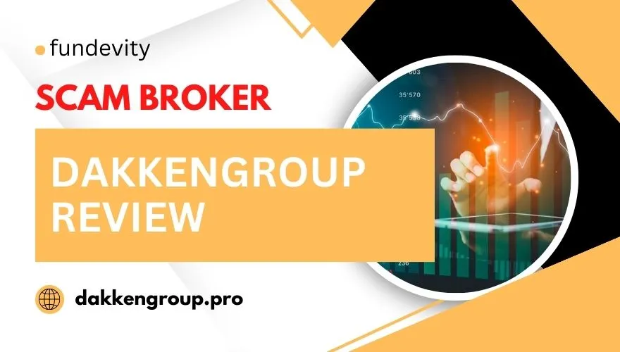 DakkenGroup Regulation and Fund Security