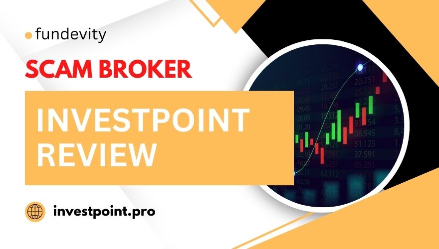 Regulation and Fund Security of InvestPoint