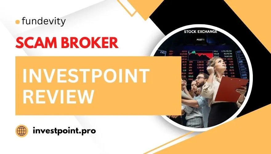 Is InvestPoint a Reliable Company?