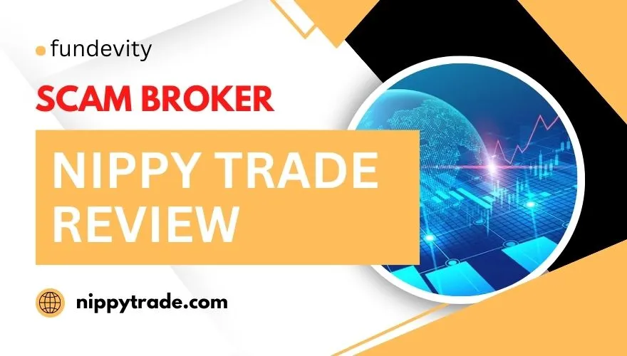 Is Nippy Trade a Reliable Company?