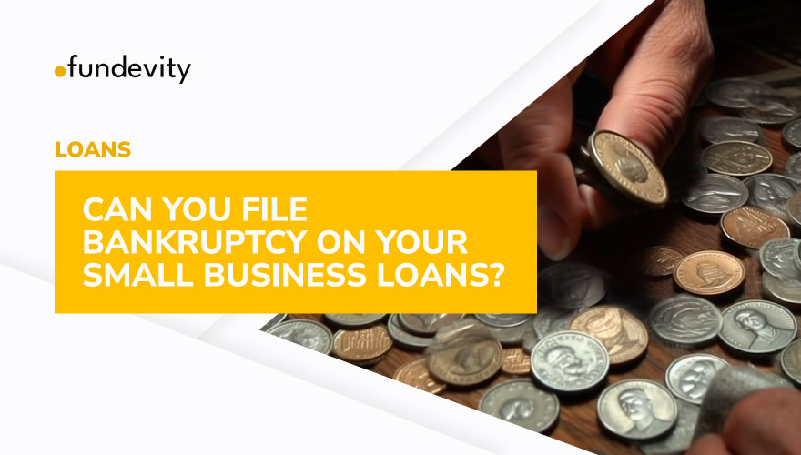 How Does Filing For Bankruptcy Affect Your Credit Score And Future Lending Opportunities?