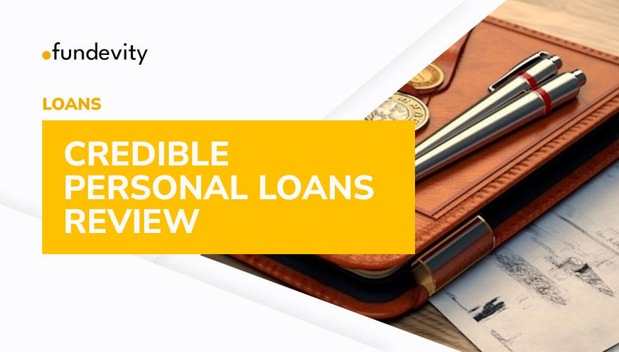 Is Credible Personal Loans Safe and Legit?